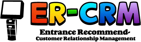 ER-CRM