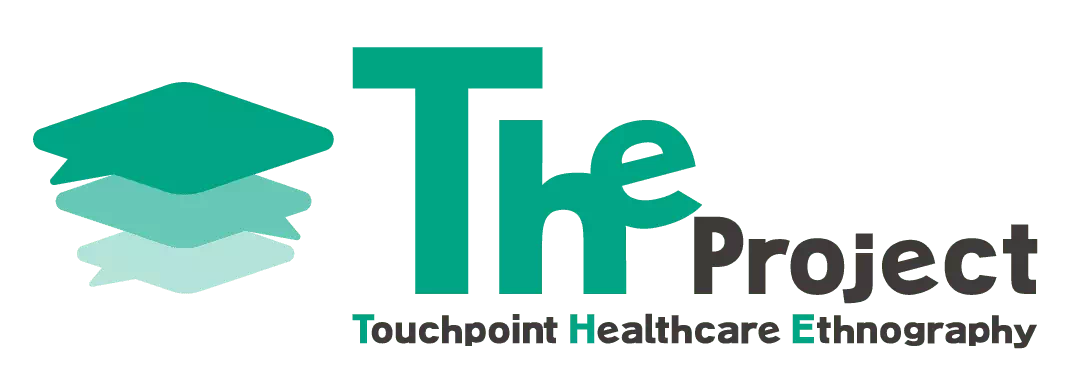 The Project