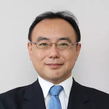 社長メッセージ