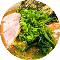 ラーメンの画像
