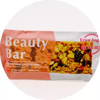 ビューティーバー