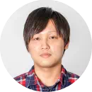 M. K.さん
