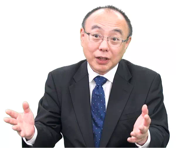 山田光太郎