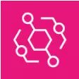 Amazon Web Services 技術スタック アイコン