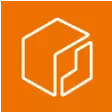 Amazon Web Services 技術スタック アイコン