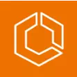 Amazon Web Services 技術スタック アイコン
