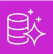 Amazon Web Services 技術スタック アイコン