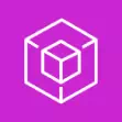 Amazon Web Services 技術スタック アイコン