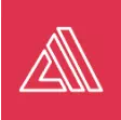 Amazon Web Services 技術スタック アイコン