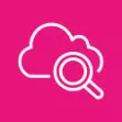 Amazon Web Services 技術スタック アイコン