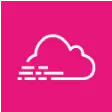 Amazon Web Services 技術スタック アイコン