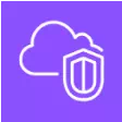 Amazon Web Services 技術スタック アイコン