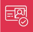 Amazon Web Services 技術スタック アイコン