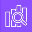 Amazon Web Services 技術スタック アイコン