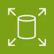 Amazon Web Services 技術スタック アイコン
