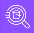 Amazon Web Services 技術スタック アイコン