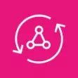 Amazon Web Services 技術スタック アイコン