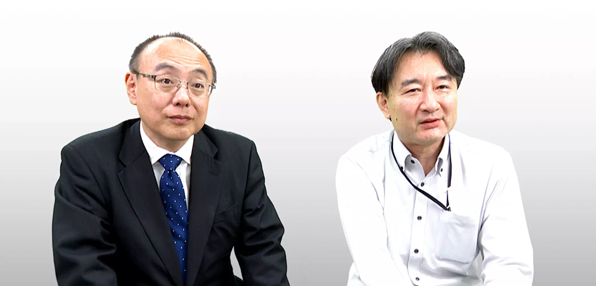ネットパイロティング エンジニア採用 インタビューイメージ