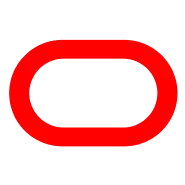 技術スタック アイコン